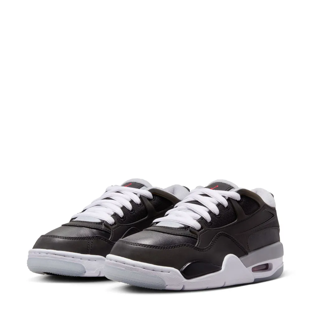 jordan 4 RM - Youth