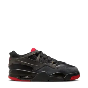 jordan 4 RM - Youth