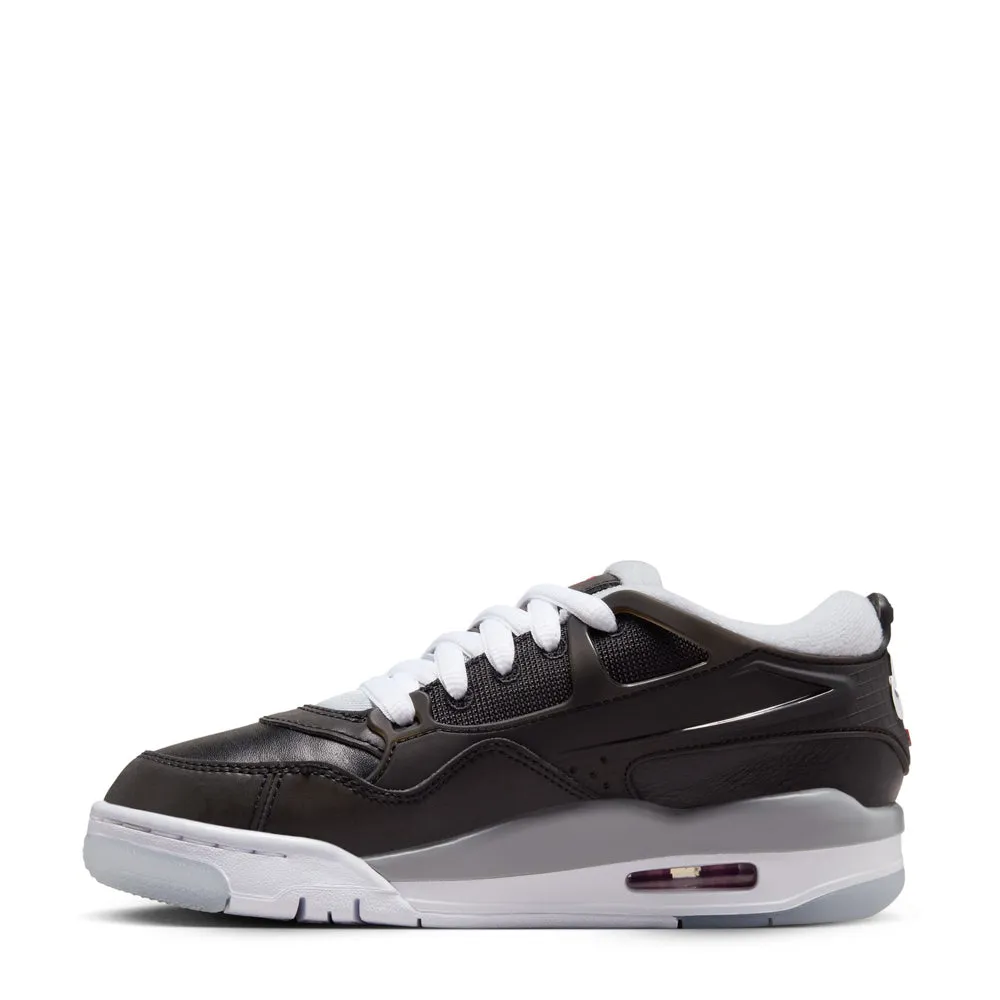 jordan 4 RM - Youth