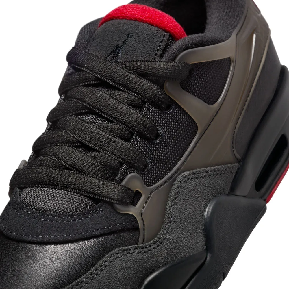 jordan 4 RM - Youth