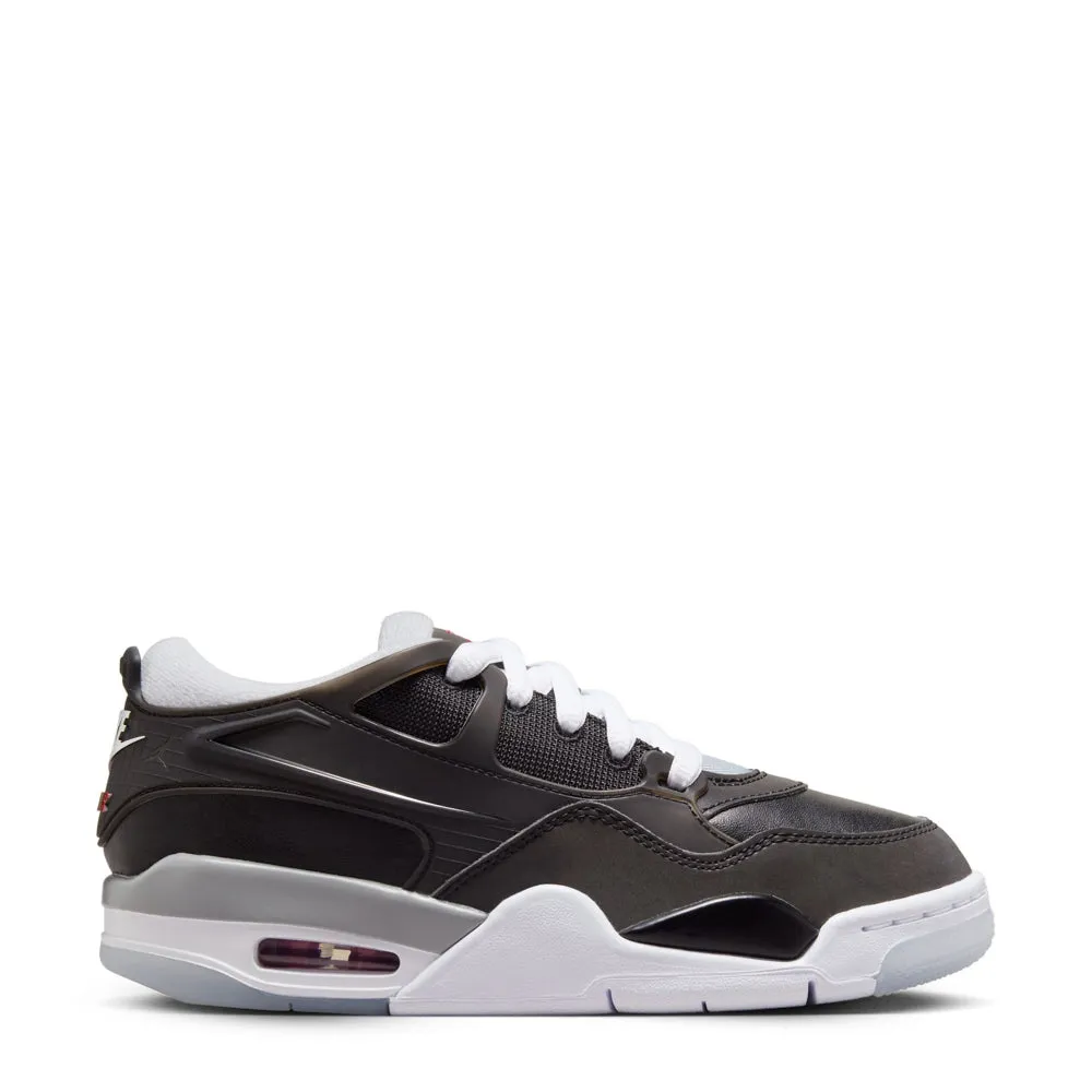 jordan 4 RM - Youth