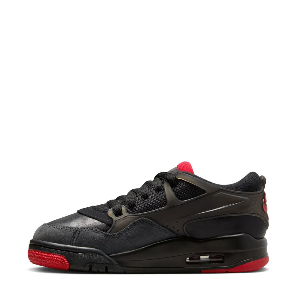 jordan 4 RM - Youth