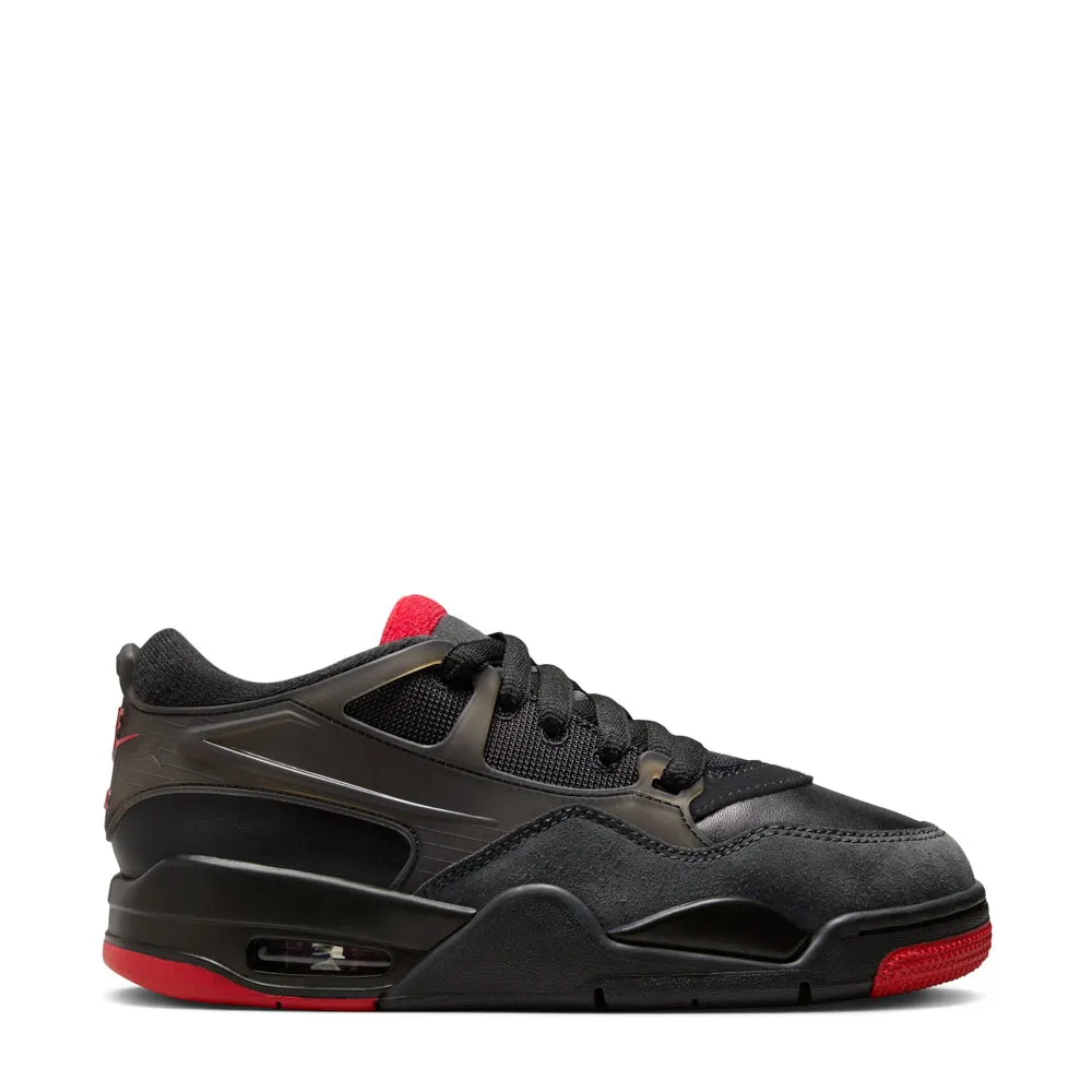 jordan 4 RM - Youth