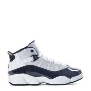 jordan 6 Rings - Kids