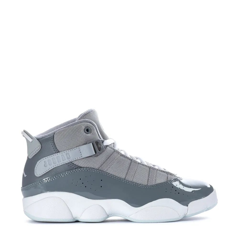 jordan 6 Rings - Kids