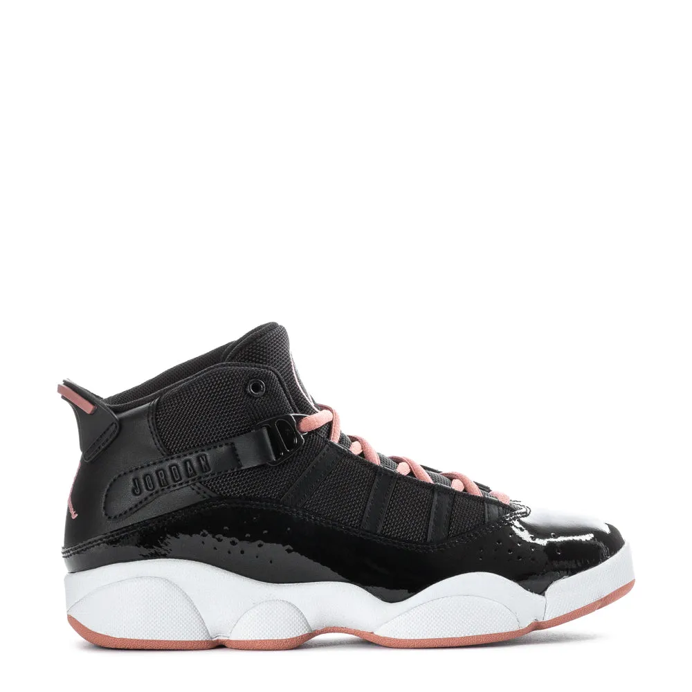 jordan 6 Rings - Kids