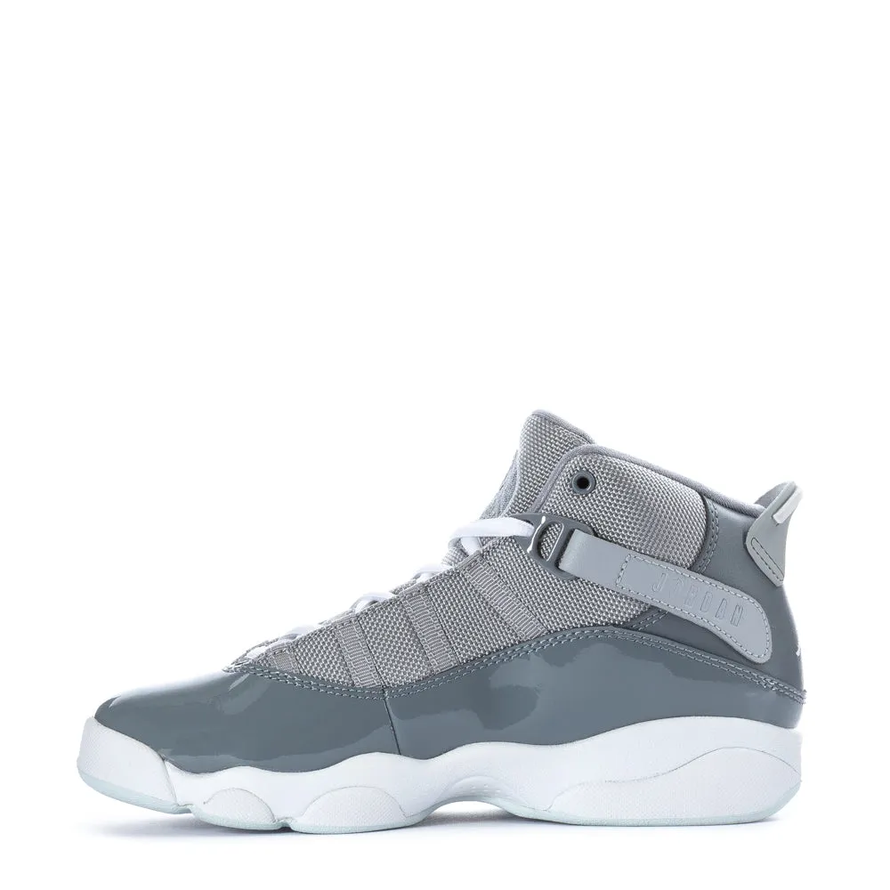 jordan 6 Rings - Kids