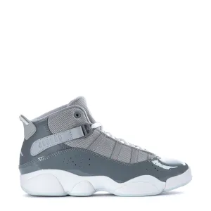 jordan 6 Rings - Kids