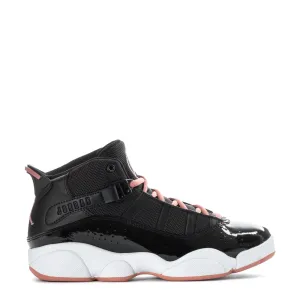 jordan 6 Rings - Kids
