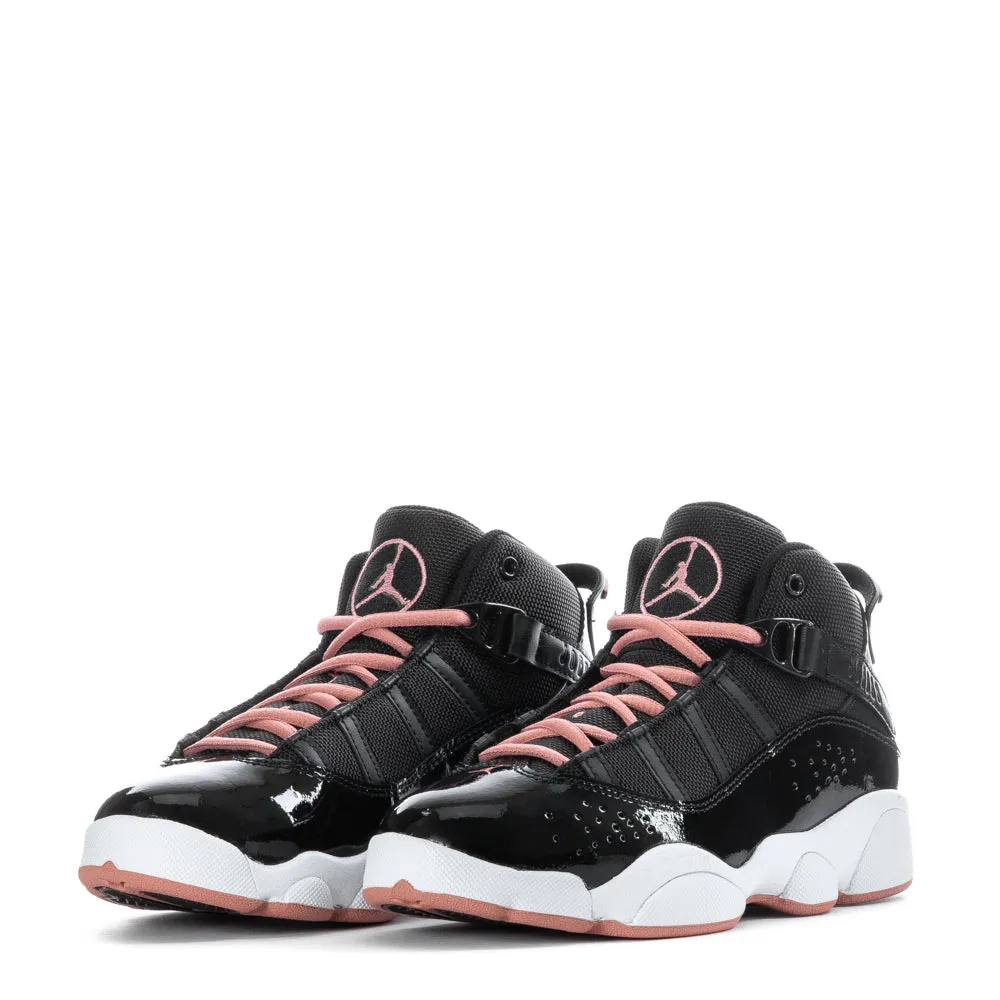 jordan 6 Rings - Kids