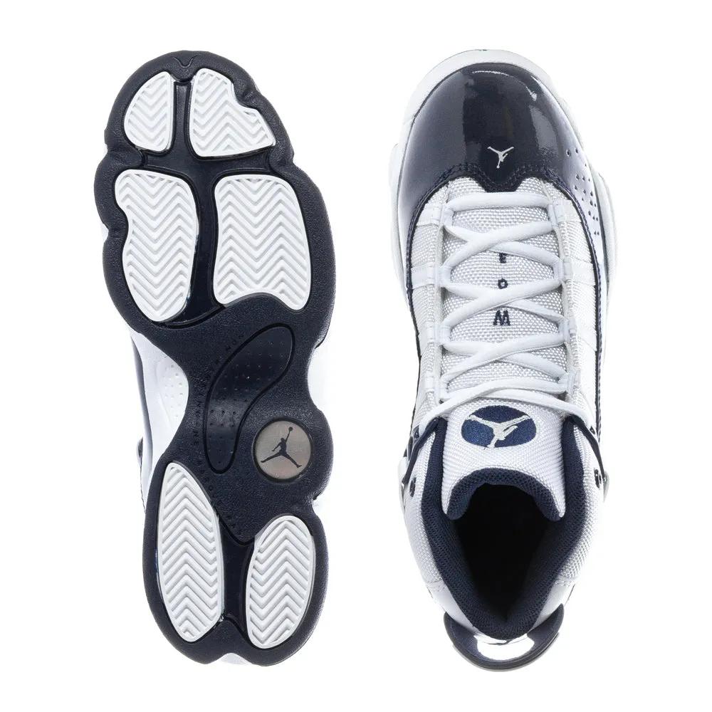 jordan 6 Rings - Kids