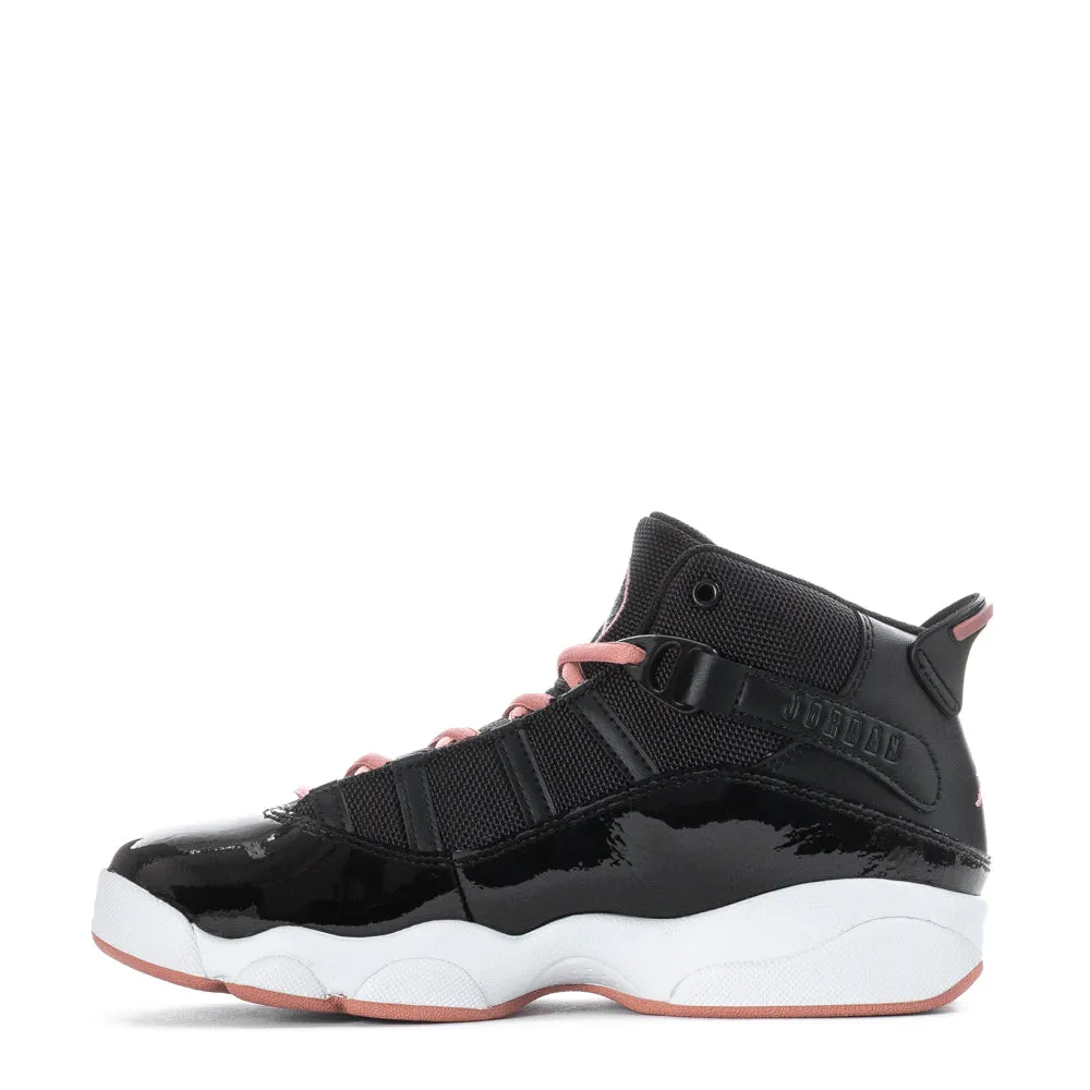 jordan 6 Rings - Kids