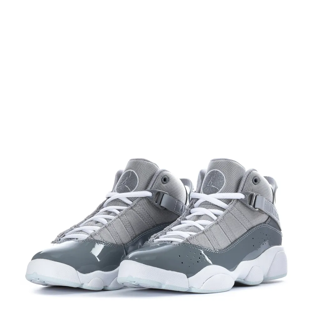 jordan 6 Rings - Kids