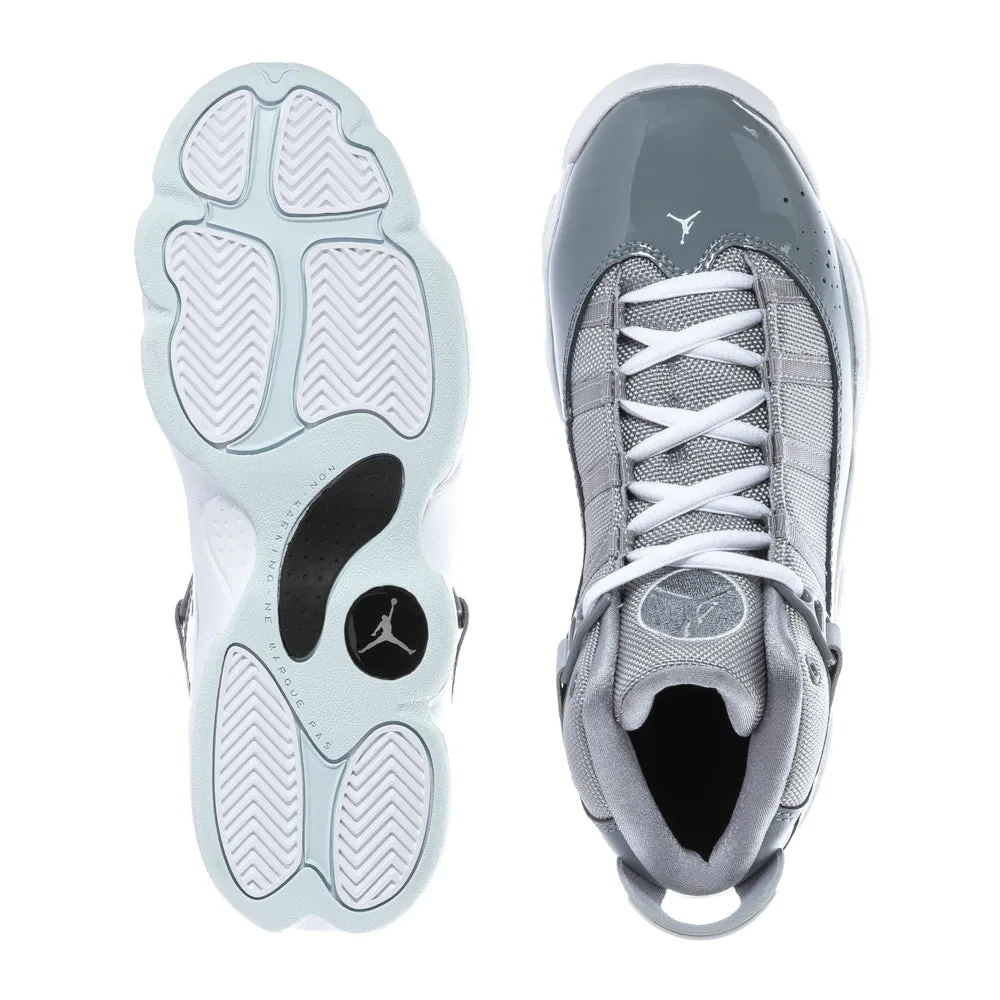jordan 6 Rings - Kids