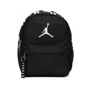 jordan Air Jordan Mini Backpack