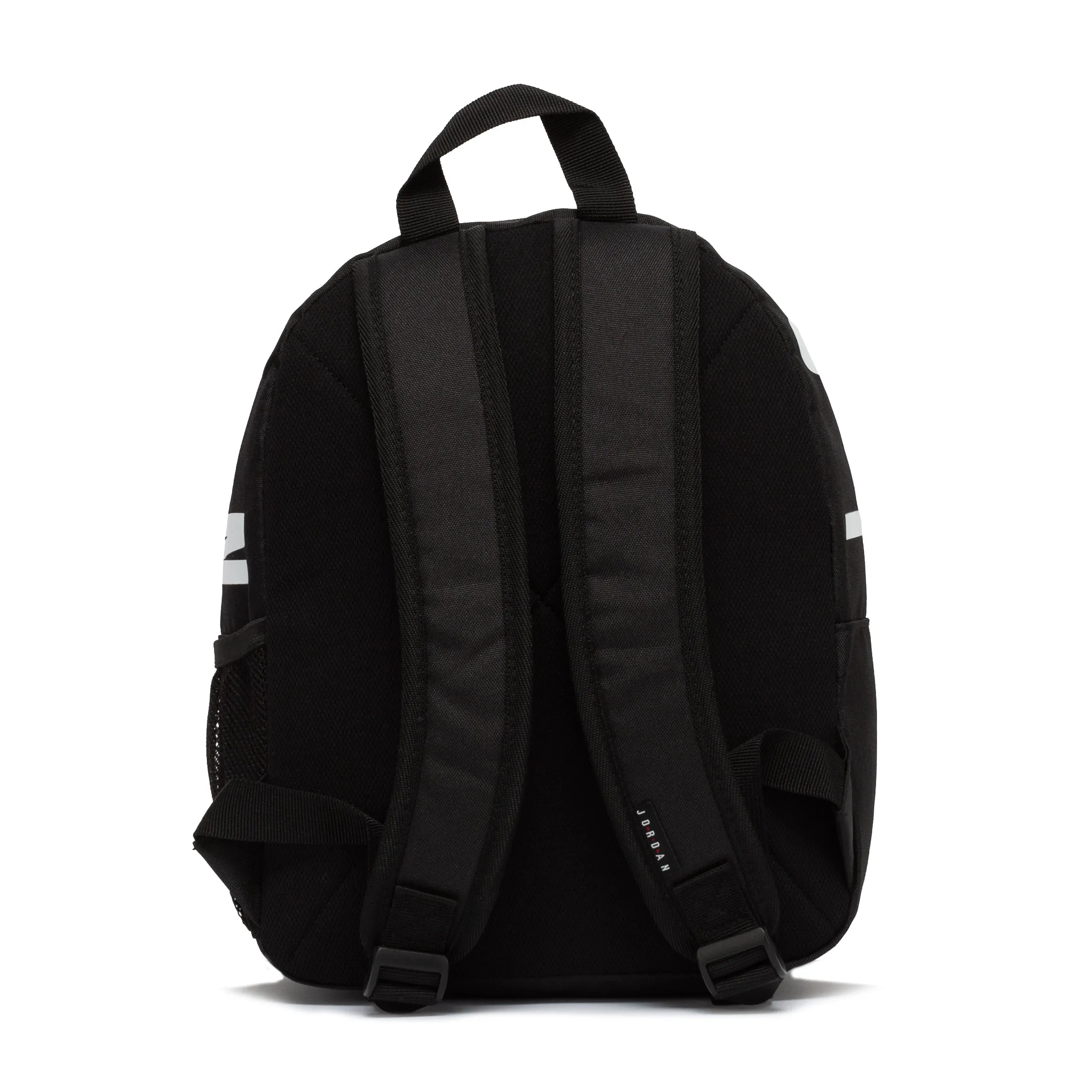 jordan Air Jordan Mini Backpack