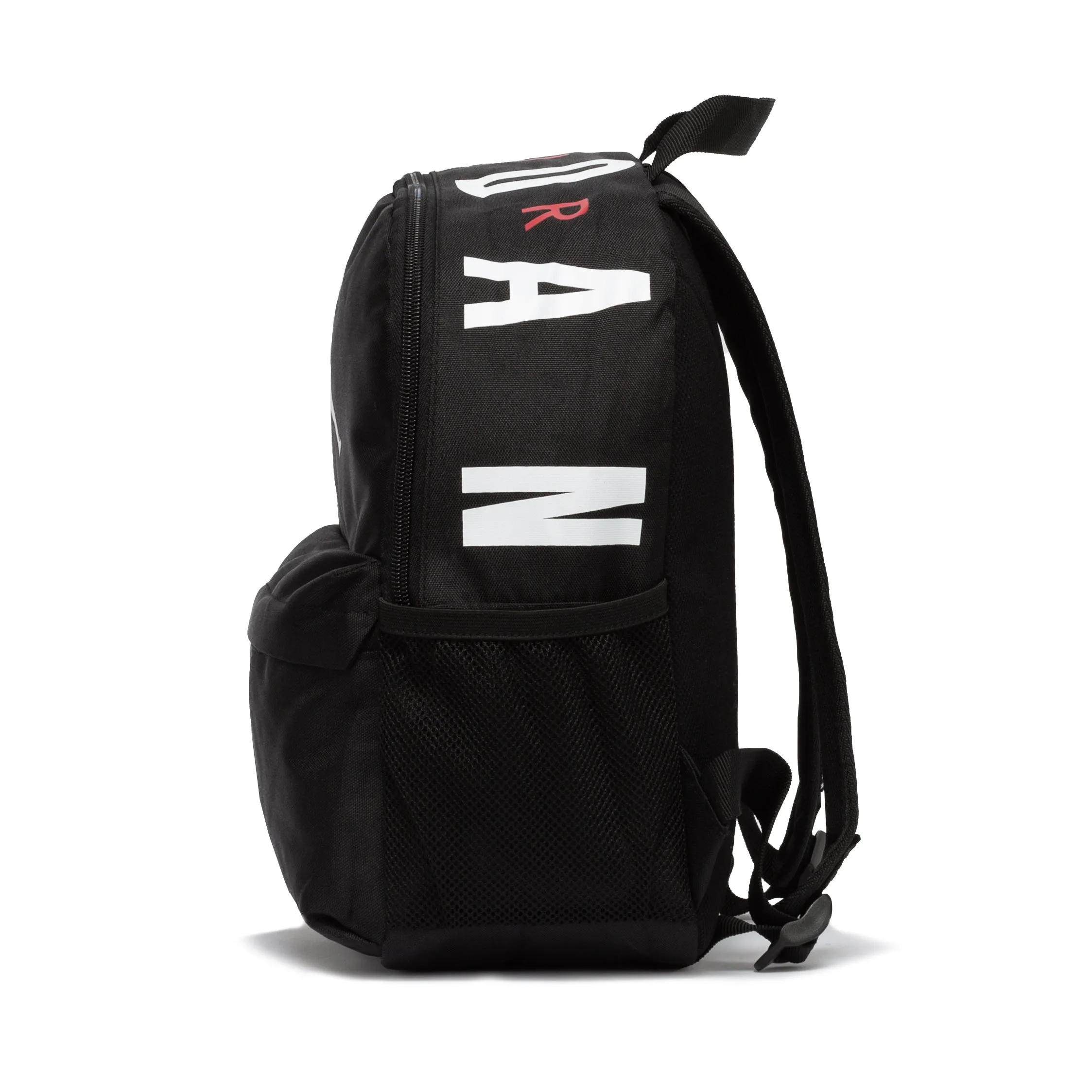 jordan Air Jordan Mini Backpack