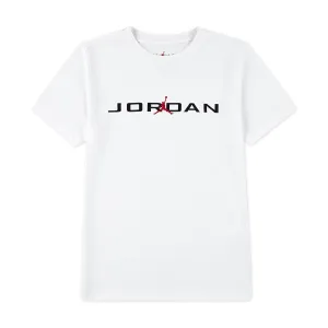 jordan Air Stretch Crew - Youth