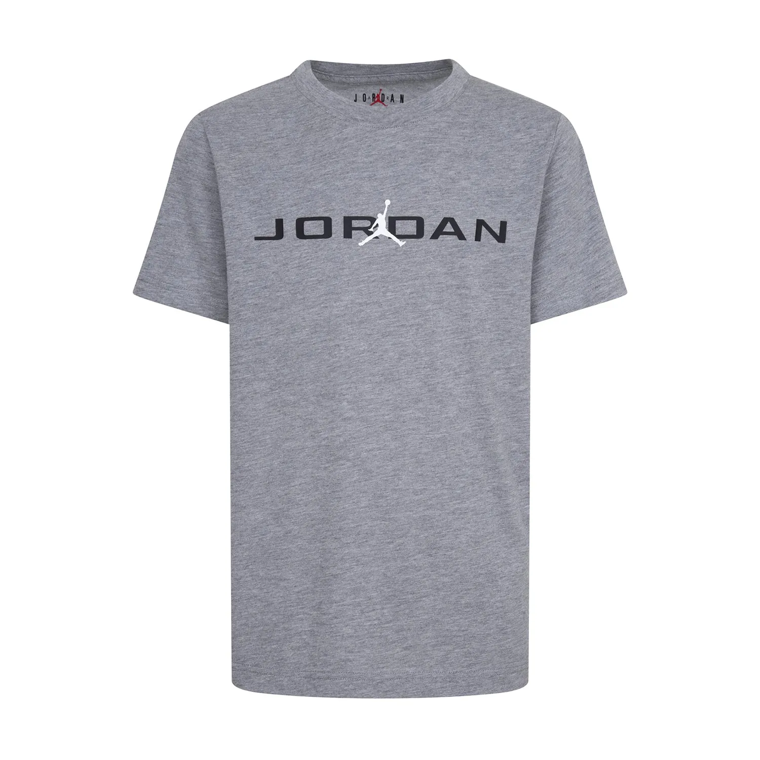 jordan Air Stretch Crew - Youth