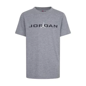 jordan Air Stretch Crew - Youth