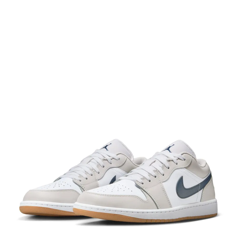 jordan AJ 1 Low - Mens