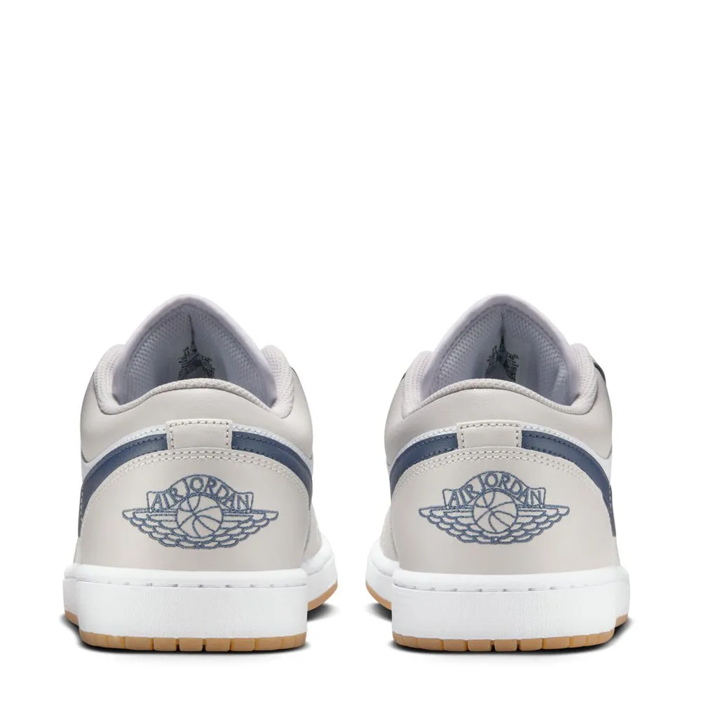 jordan AJ 1 Low - Mens