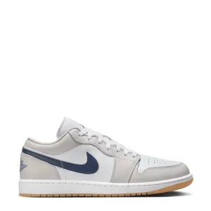 jordan AJ 1 Low - Mens