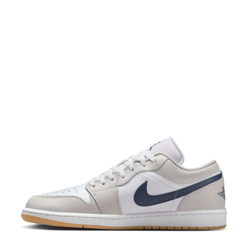 jordan AJ 1 Low - Mens