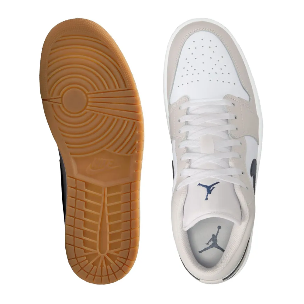 jordan AJ 1 Low - Mens