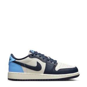 jordan AJ 1 Low OG - Youth