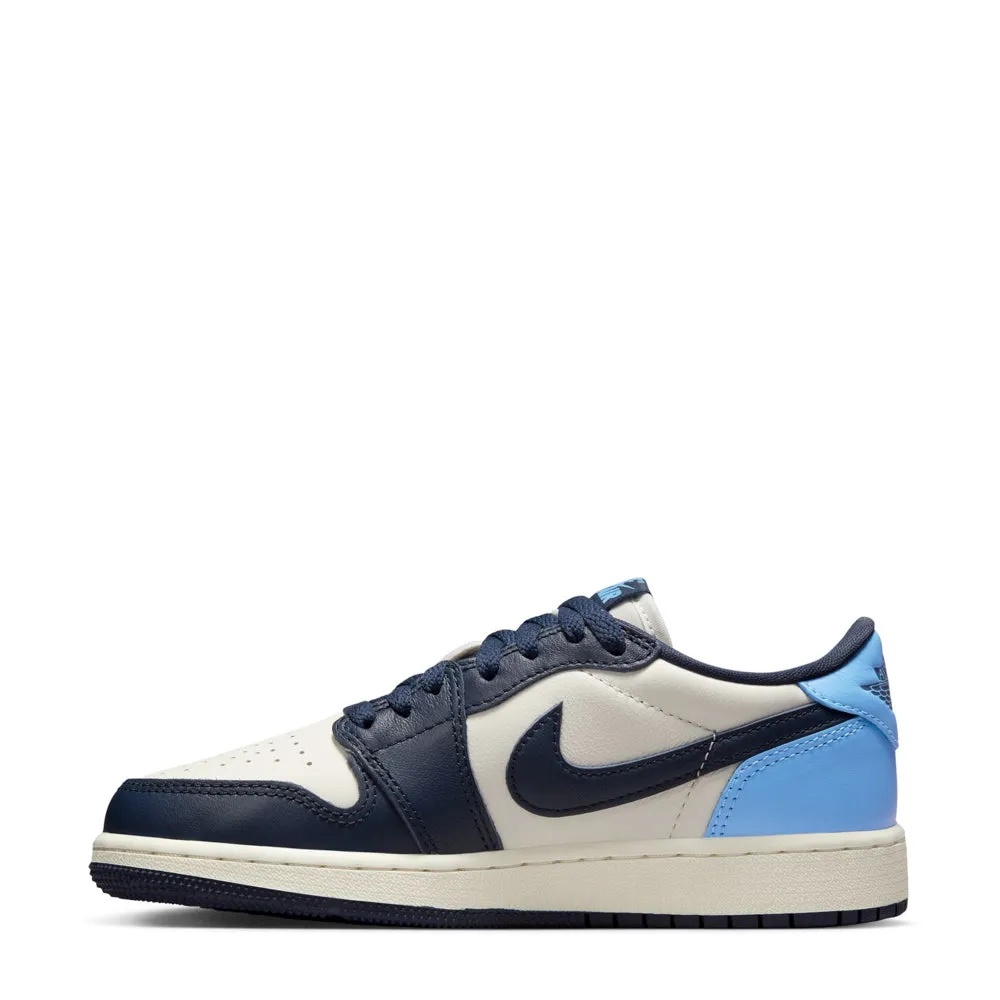 jordan AJ 1 Low OG - Youth