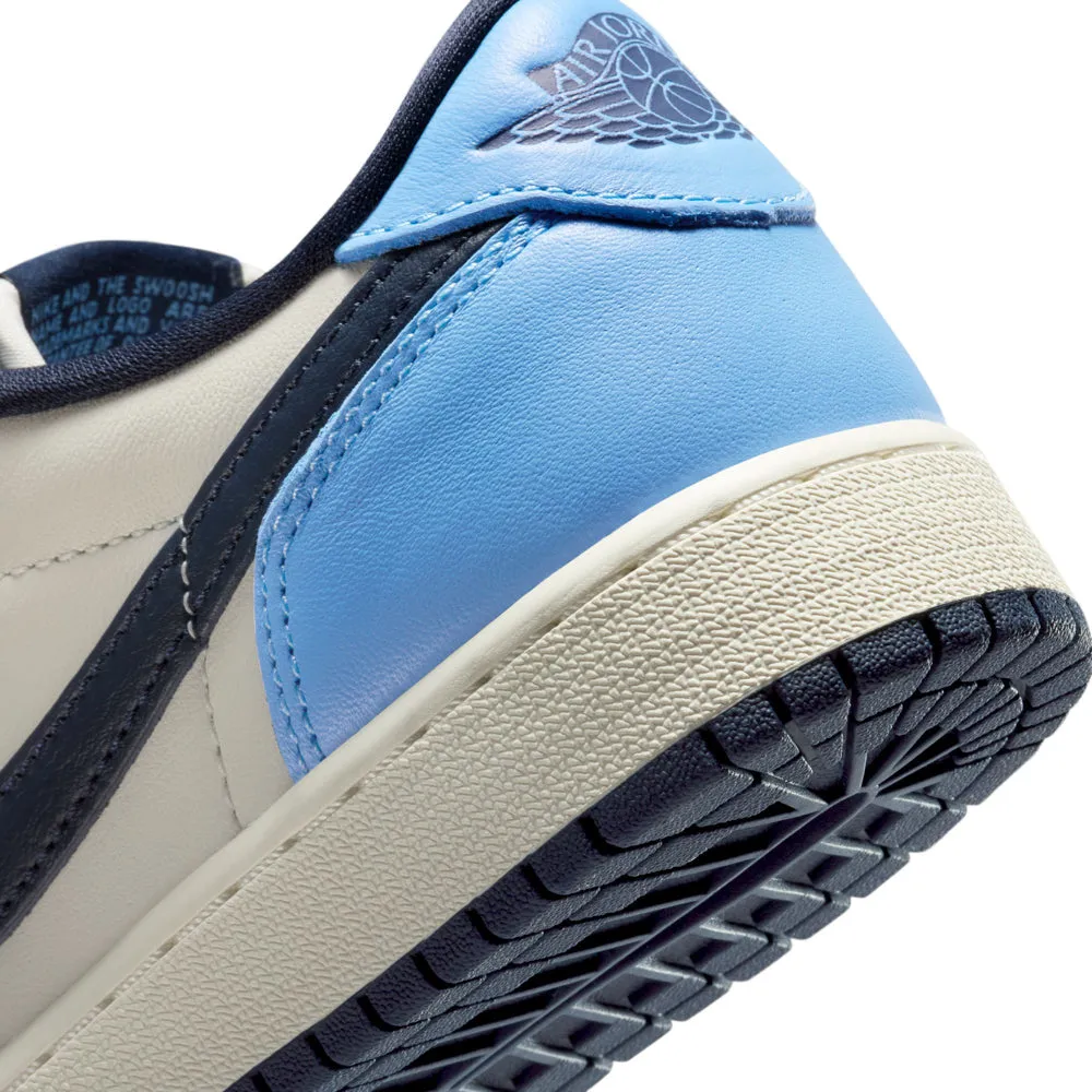 jordan AJ 1 Low OG - Youth