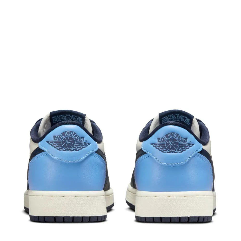 jordan AJ 1 Low OG - Youth