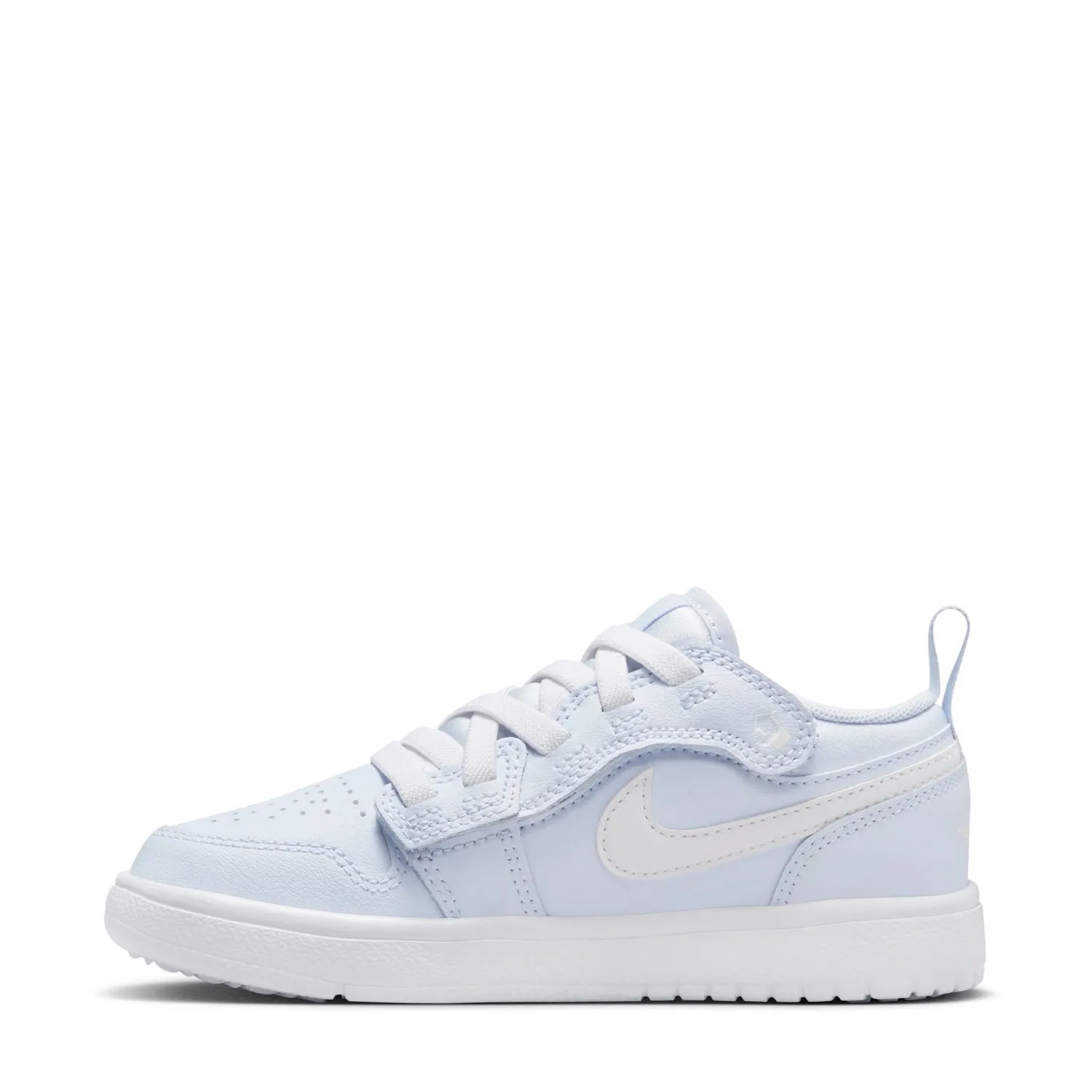 jordan AJ 1 Low SE - Kids