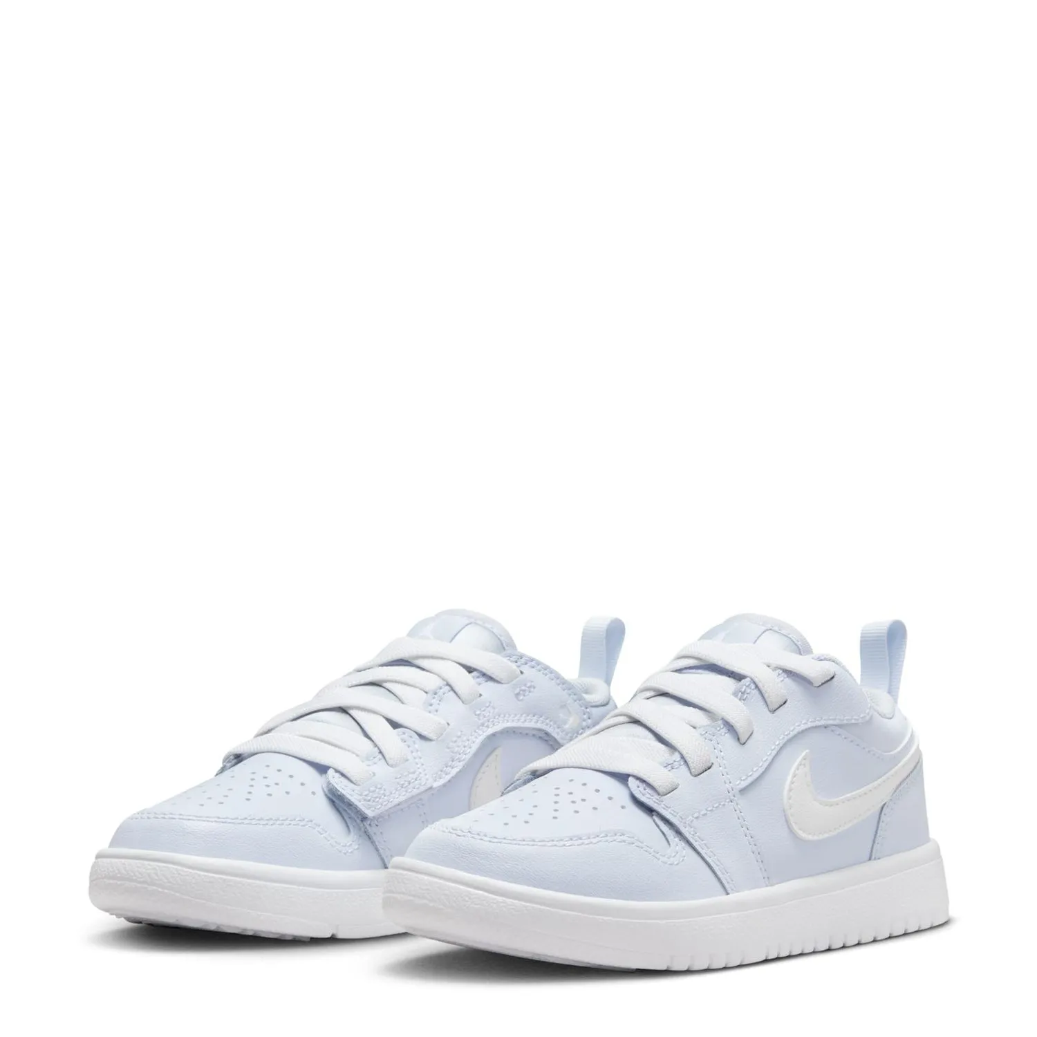 jordan AJ 1 Low SE - Kids