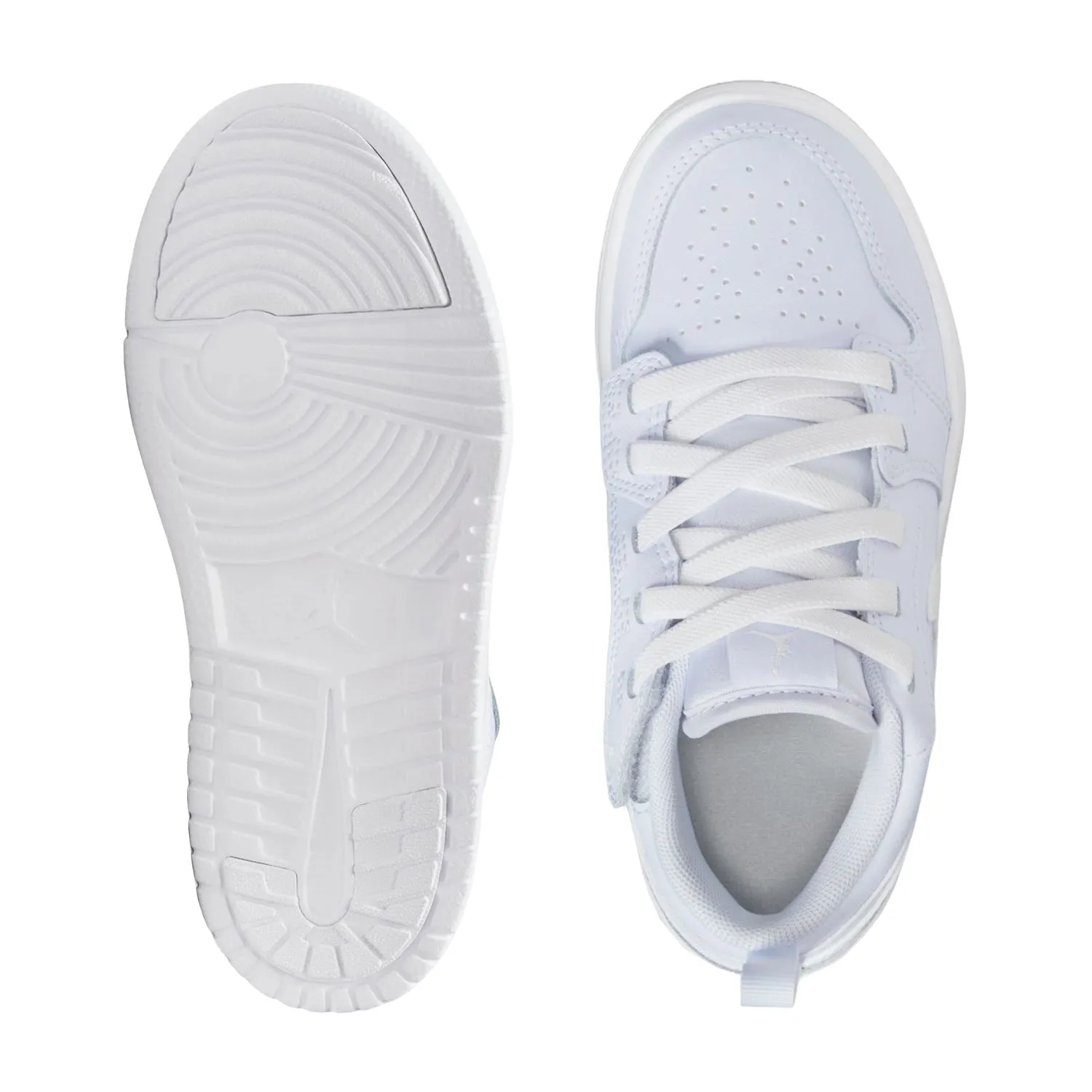 jordan AJ 1 Low SE - Kids