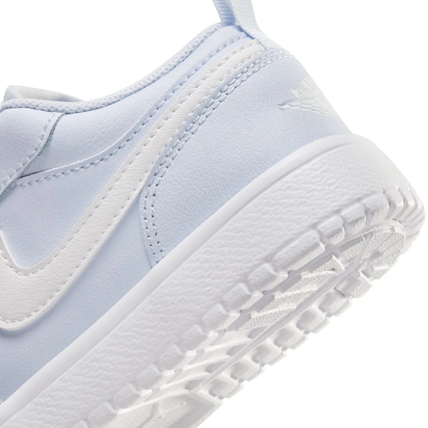 jordan AJ 1 Low SE - Kids