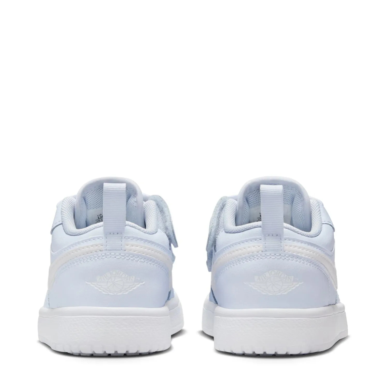 jordan AJ 1 Low SE - Kids