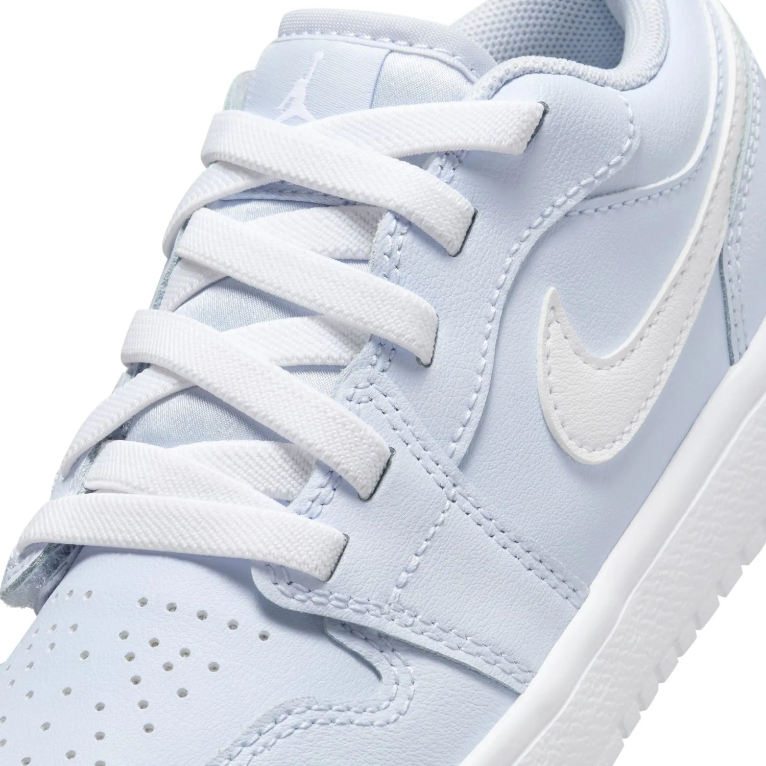 jordan AJ 1 Low SE - Kids