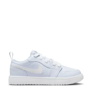 jordan AJ 1 Low SE - Kids