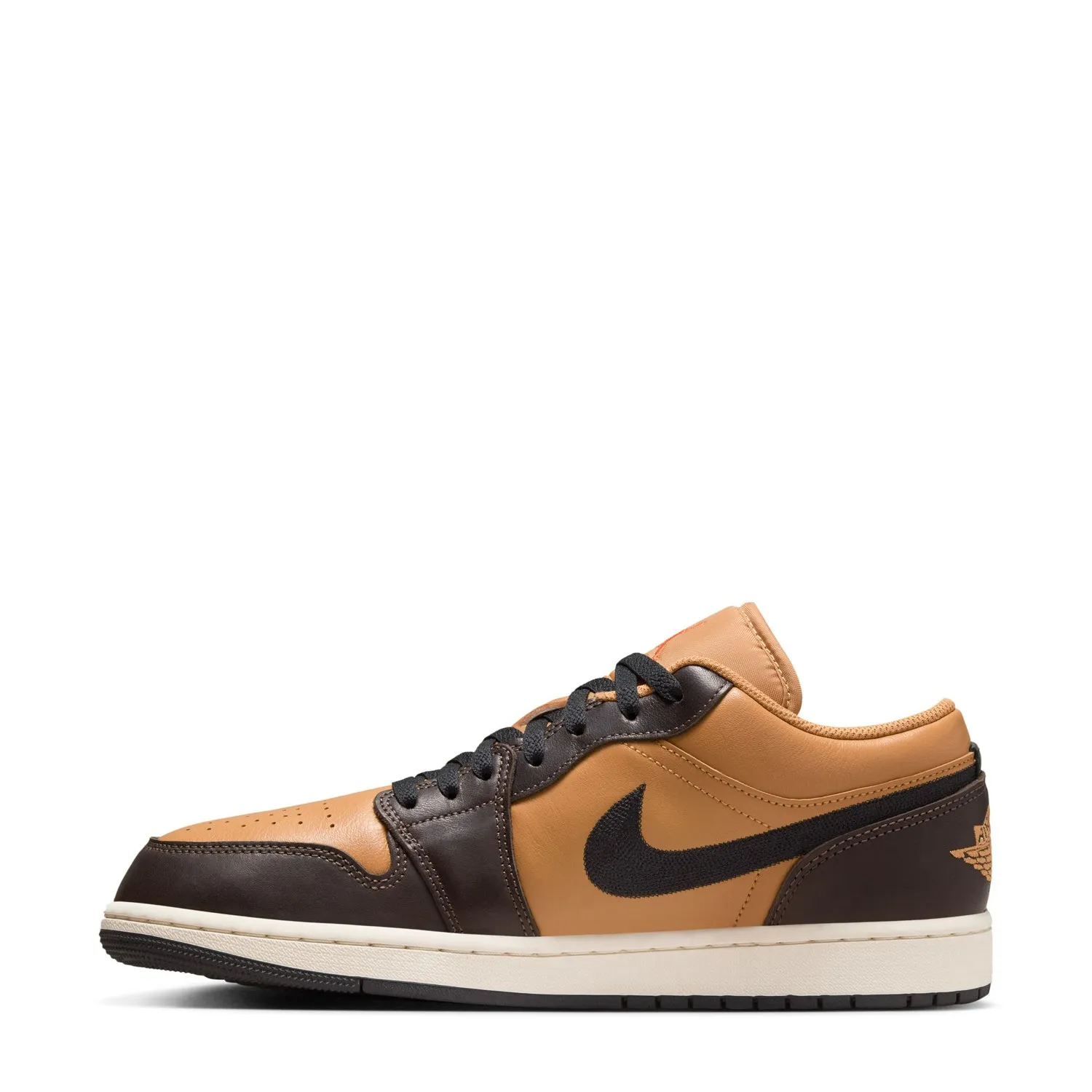 jordan AJ 1 Low SE - Mens