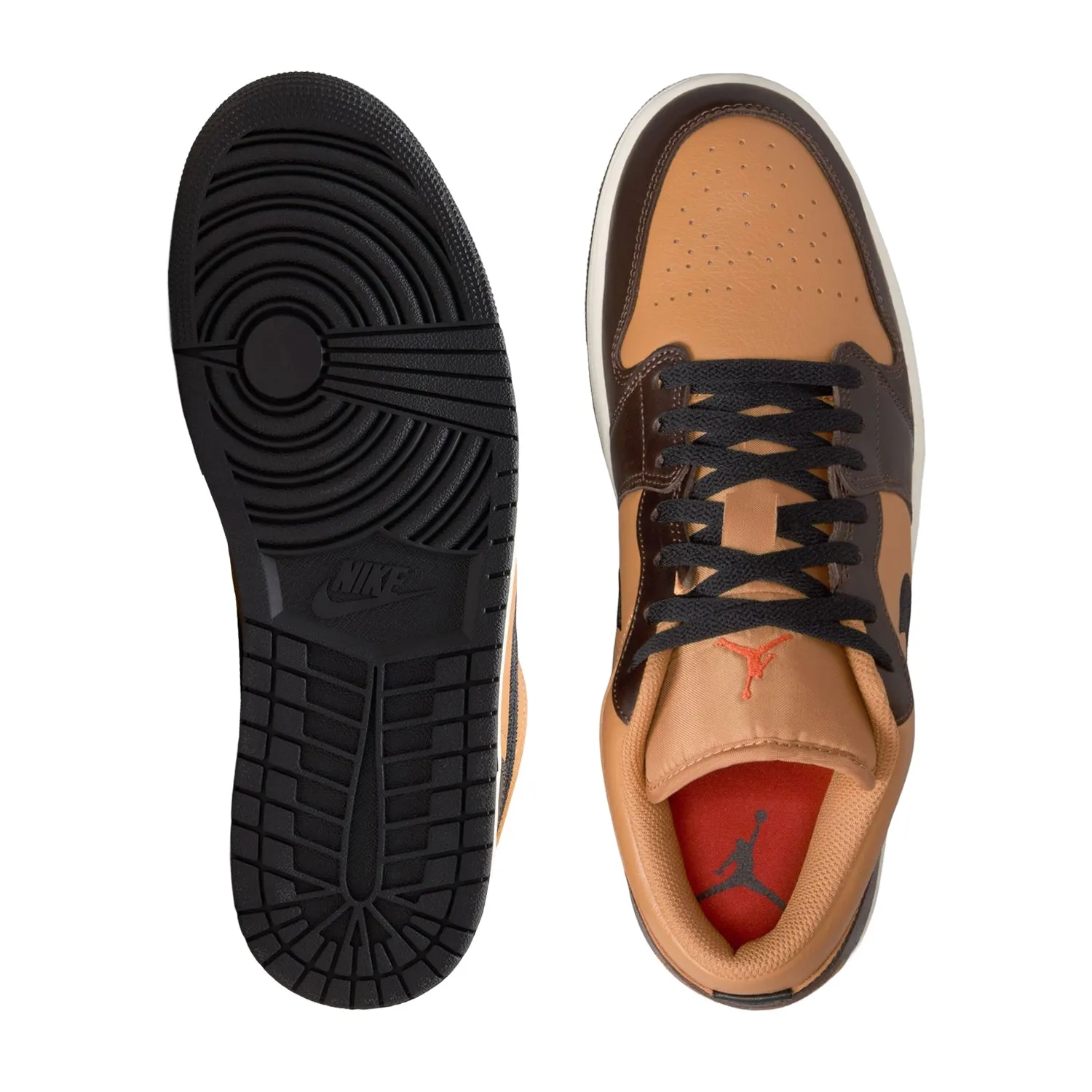 jordan AJ 1 Low SE - Mens