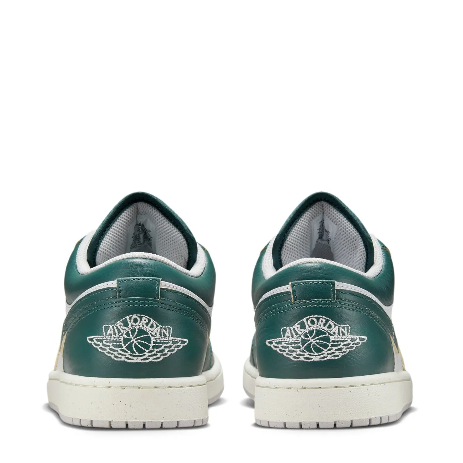 jordan AJ 1 Low SE - Mens