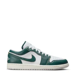 jordan AJ 1 Low SE - Mens