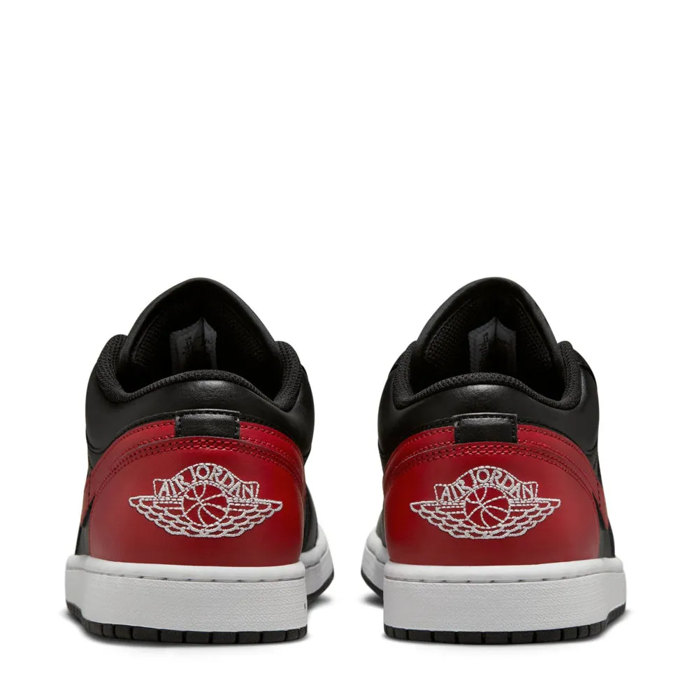 jordan AJ 1 Low SE - Mens