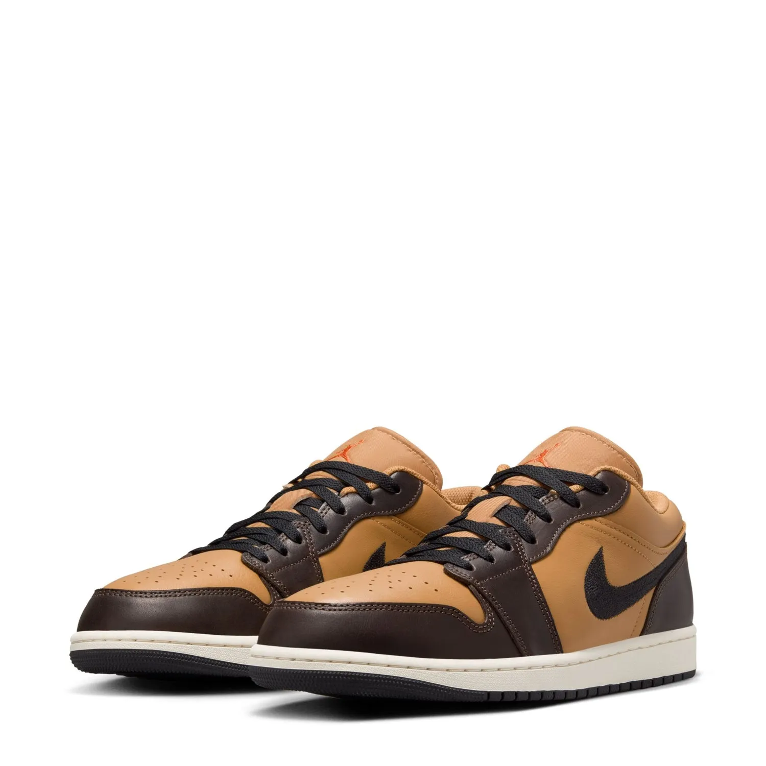 jordan AJ 1 Low SE - Mens