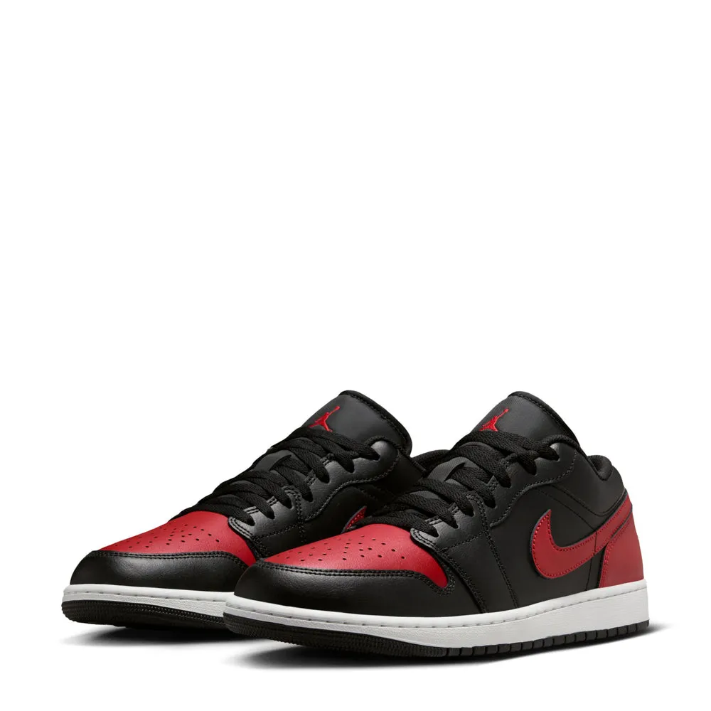 jordan AJ 1 Low SE - Mens