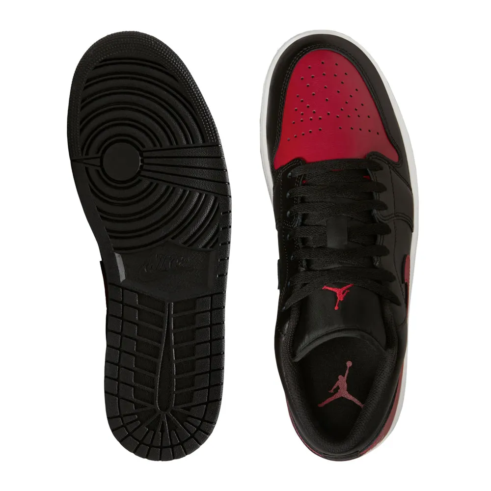 jordan AJ 1 Low SE - Mens