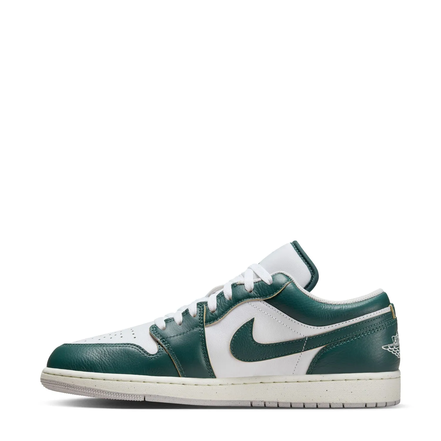 jordan AJ 1 Low SE - Mens