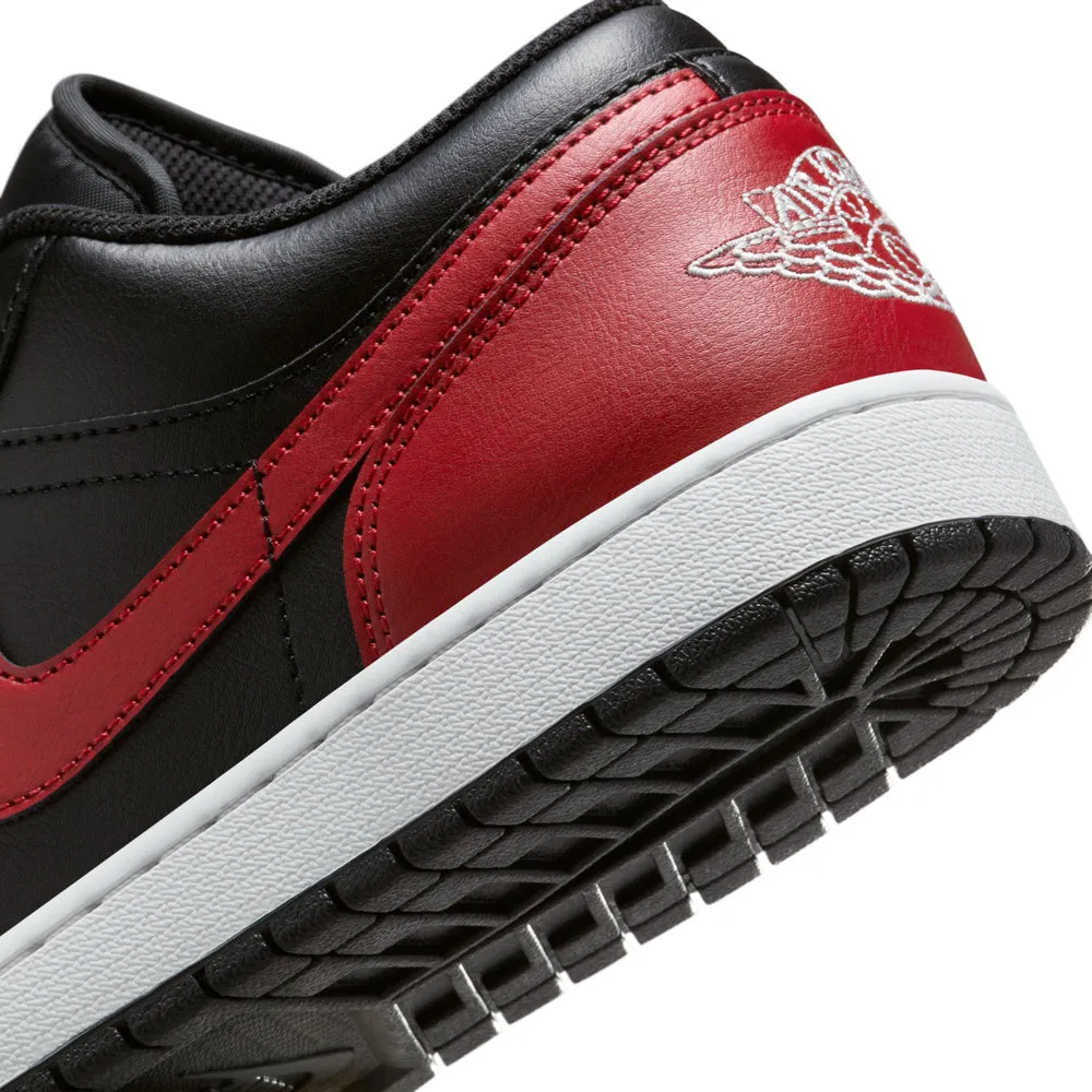 jordan AJ 1 Low SE - Mens